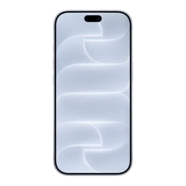 Apple iPhone 18 Pro 256GB - Glacier