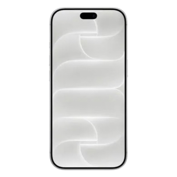 Apple iPhone 18 Pro 256GB - Silver
